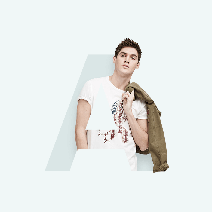 Jodhi Adhikaprana Sardjono